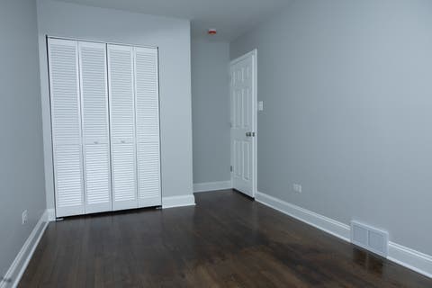 Tiny photo for 343 W 102nd Place, Chicago, IL 60628 (MLS # 12720580)