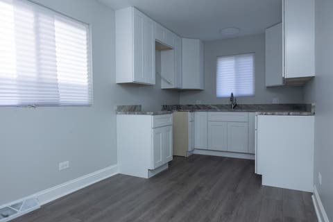 Tiny photo for 343 W 102nd Place, Chicago, IL 60628 (MLS # 12720580)