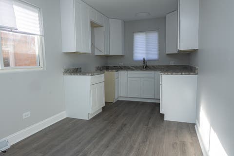 Tiny photo for 343 W 102nd Place, Chicago, IL 60628 (MLS # 12720580)