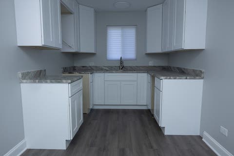 Tiny photo for 343 W 102nd Place, Chicago, IL 60628 (MLS # 12720580)