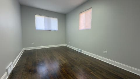 Tiny photo for 343 W 102nd Place, Chicago, IL 60628 (MLS # 12720580)