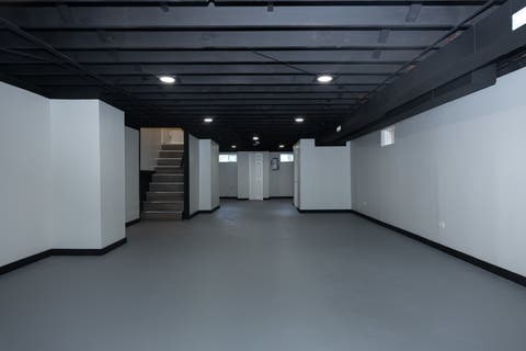 Tiny photo for 343 W 102nd Place, Chicago, IL 60628 (MLS # 12720580)
