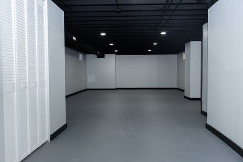 Tiny photo for 343 W 102nd Place, Chicago, IL 60628 (MLS # 12720580)