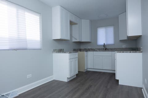 Tiny photo for 343 W 102nd Place, Chicago, IL 60628 (MLS # 12720580)