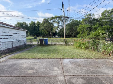 Tiny photo for 343 W 102nd Place, Chicago, IL 60628 (MLS # 12720580)