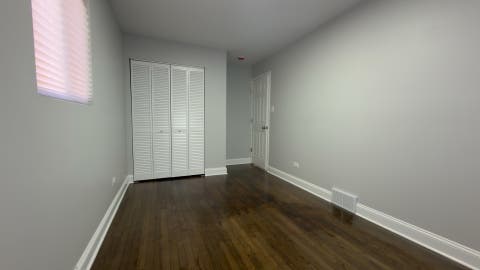 Tiny photo for 343 W 102nd Place, Chicago, IL 60628 (MLS # 12720580)