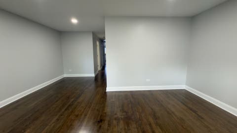 Tiny photo for 343 W 102nd Place, Chicago, IL 60628 (MLS # 12720580)