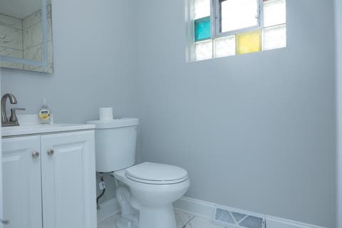 Tiny photo for 343 W 102nd Place, Chicago, IL 60628 (MLS # 12720580)