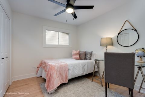 Tiny photo for 959 S Fern Avenue, Elmhurst, IL 60126 (MLS # 12634923)
