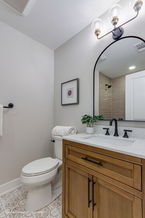 Tiny photo for 959 S Fern Avenue, Elmhurst, IL 60126 (MLS # 12634923)