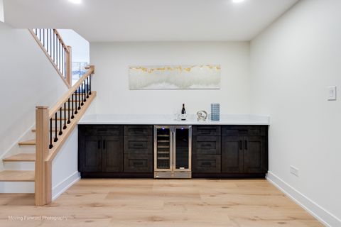 Tiny photo for 959 S Fern Avenue, Elmhurst, IL 60126 (MLS # 12634923)
