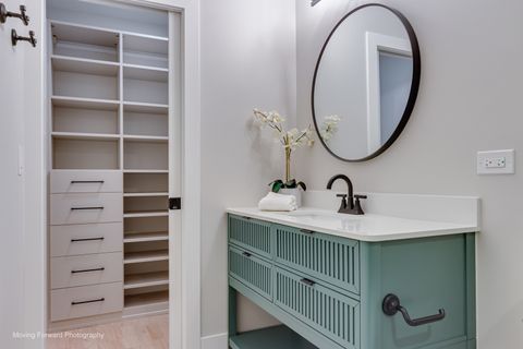 Tiny photo for 959 S Fern Avenue, Elmhurst, IL 60126 (MLS # 12634923)
