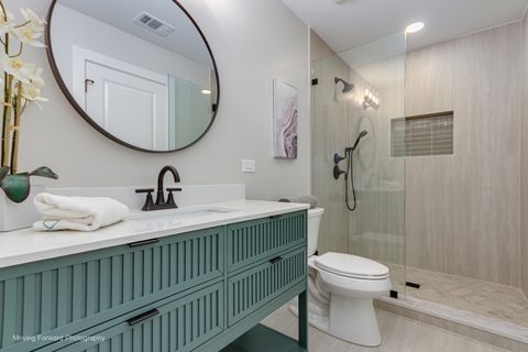 Tiny photo for 959 S Fern Avenue, Elmhurst, IL 60126 (MLS # 12634923)