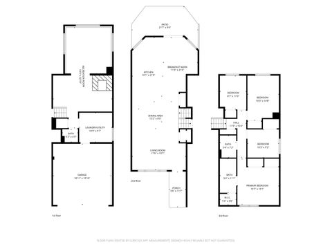 Tiny photo for 959 S Fern Avenue, Elmhurst, IL 60126 (MLS # 12634923)