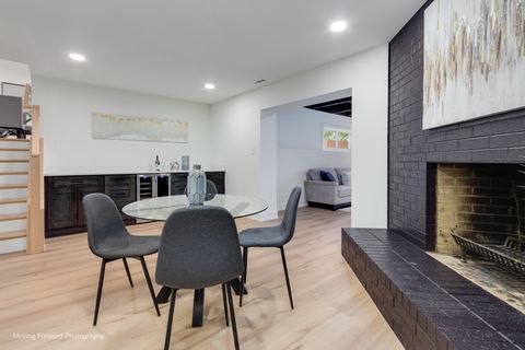 Tiny photo for 959 S Fern Avenue, Elmhurst, IL 60126 (MLS # 12634923)