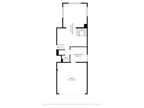 Tiny photo for 959 S Fern Avenue, Elmhurst, IL 60126 (MLS # 12634923)
