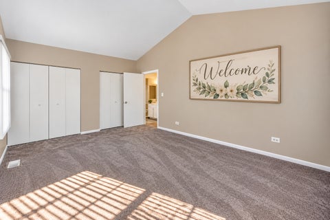 Tiny photo for 1784 Mccormick Lane, Hanover Park, IL 60133 (MLS # 12775141)