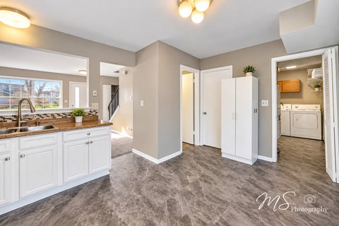 Tiny photo for 1784 Mccormick Lane, Hanover Park, IL 60133 (MLS # 12775141)