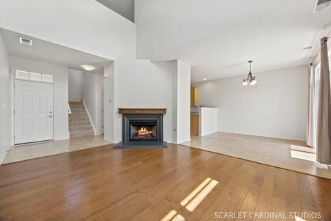 Tiny photo for 392 Bluegrass Parkway, Oswego, IL 60543 (MLS # 12699131)