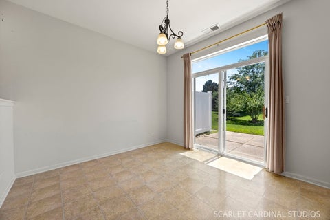 Tiny photo for 392 Bluegrass Parkway, Oswego, IL 60543 (MLS # 12699131)