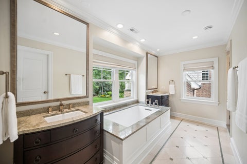 Tiny photo for 887 Ash Street, Winnetka, IL 60093 (MLS # 12748077)