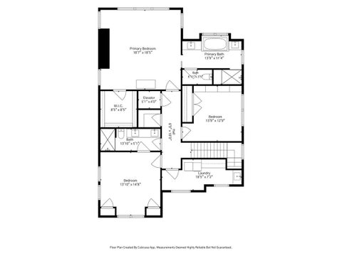 Tiny photo for 887 Ash Street, Winnetka, IL 60093 (MLS # 12748077)
