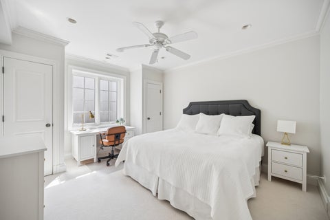 Tiny photo for 887 Ash Street, Winnetka, IL 60093 (MLS # 12748077)