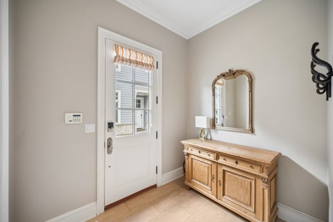 Tiny photo for 887 Ash Street, Winnetka, IL 60093 (MLS # 12748077)