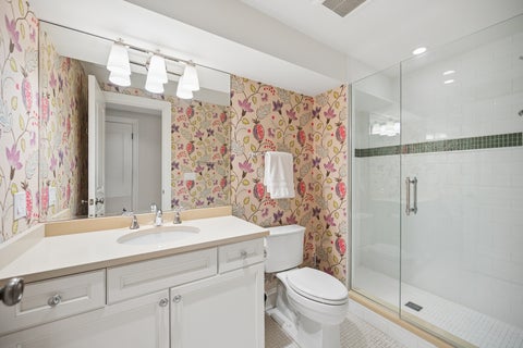 Tiny photo for 887 Ash Street, Winnetka, IL 60093 (MLS # 12748077)
