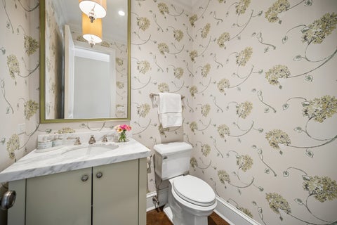 Tiny photo for 887 Ash Street, Winnetka, IL 60093 (MLS # 12748077)