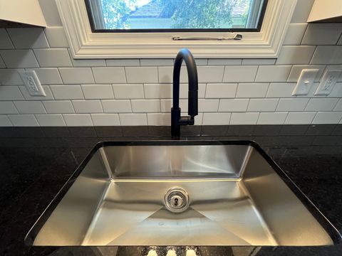 Tiny photo for 808 E Hickory Street, Streator, IL 61364 (MLS # 12485602)