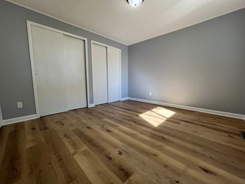 Tiny photo for 808 E Hickory Street, Streator, IL 61364 (MLS # 12485602)