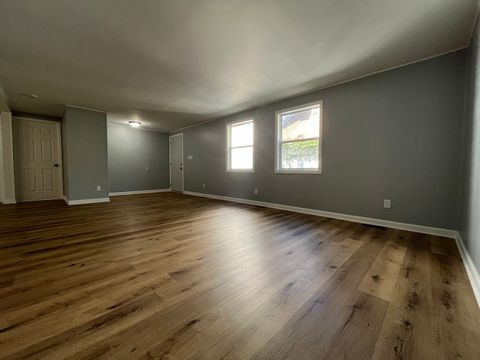 Tiny photo for 808 E Hickory Street, Streator, IL 61364 (MLS # 12485602)