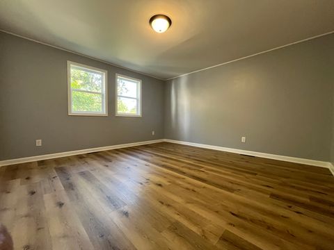 Tiny photo for 808 E Hickory Street, Streator, IL 61364 (MLS # 12485602)