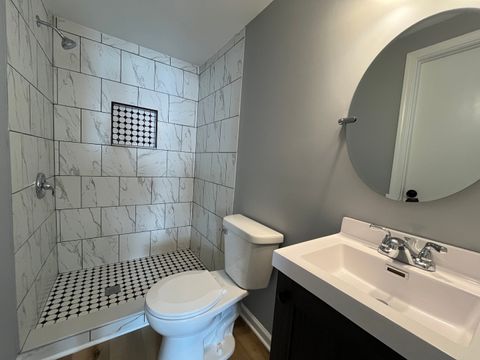 Tiny photo for 808 E Hickory Street, Streator, IL 61364 (MLS # 12485602)