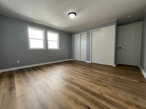 Tiny photo for 808 E Hickory Street, Streator, IL 61364 (MLS # 12485602)