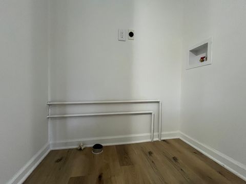 Tiny photo for 808 E Hickory Street, Streator, IL 61364 (MLS # 12485602)