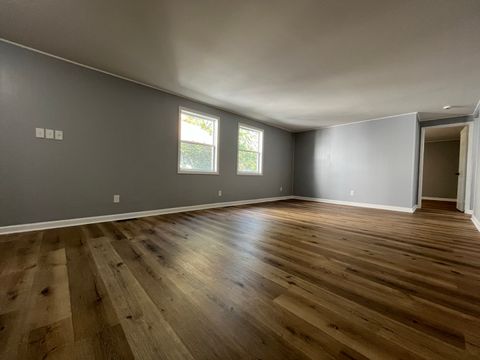 Tiny photo for 808 E Hickory Street, Streator, IL 61364 (MLS # 12485602)