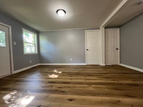 Tiny photo for 808 E Hickory Street, Streator, IL 61364 (MLS # 12485602)