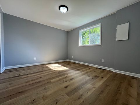 Tiny photo for 808 E Hickory Street, Streator, IL 61364 (MLS # 12485602)