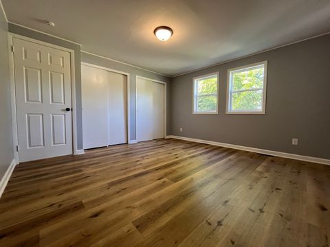 Tiny photo for 808 E Hickory Street, Streator, IL 61364 (MLS # 12485602)