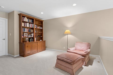 Tiny photo for 1204 Ashbrook Court, Darien, IL 60561 (MLS # 12730235)