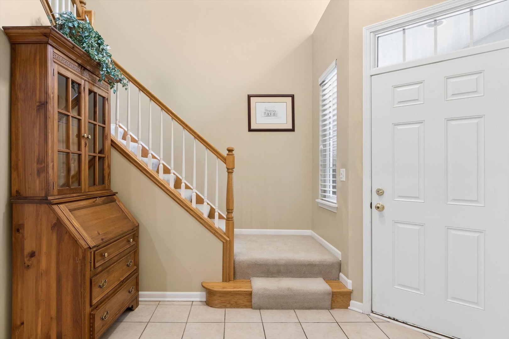 1204 Ashbrook Court