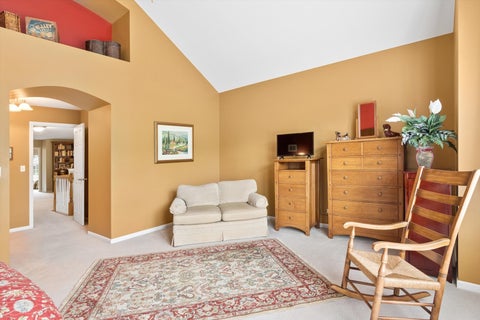 Tiny photo for 1204 Ashbrook Court, Darien, IL 60561 (MLS # 12730235)