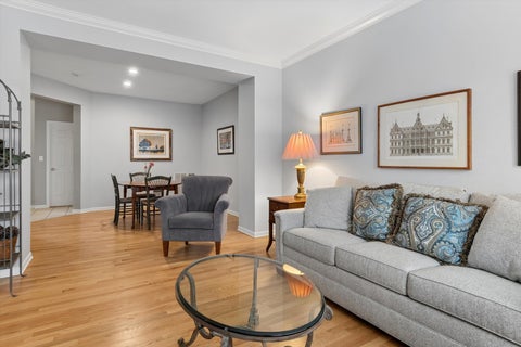 Tiny photo for 1204 Ashbrook Court, Darien, IL 60561 (MLS # 12730235)