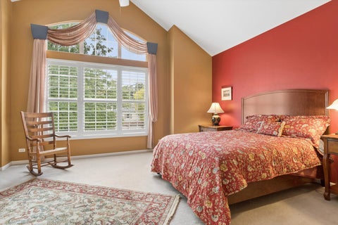 Tiny photo for 1204 Ashbrook Court, Darien, IL 60561 (MLS # 12730235)