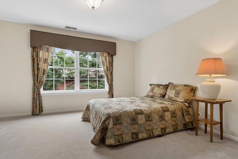 Tiny photo for 1204 Ashbrook Court, Darien, IL 60561 (MLS # 12730235)