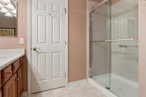 Tiny photo for 1204 Ashbrook Court, Darien, IL 60561 (MLS # 12730235)