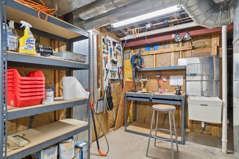 Tiny photo for 1204 Ashbrook Court, Darien, IL 60561 (MLS # 12730235)