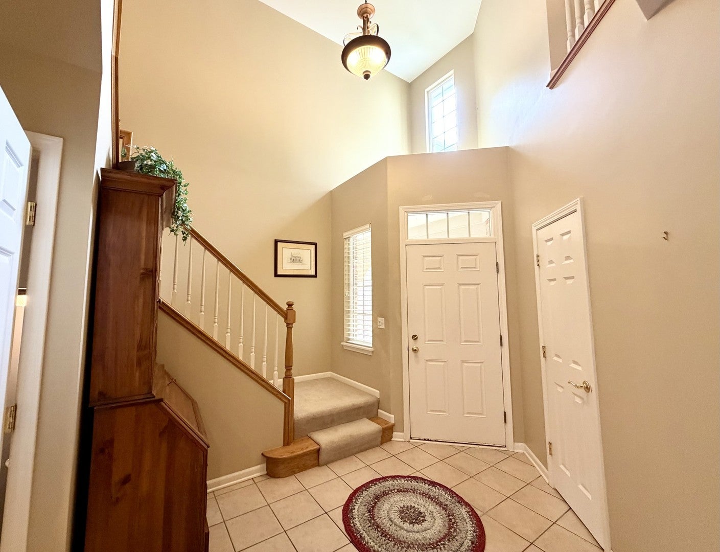 1204 Ashbrook Court
